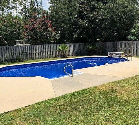 5th image of 1174 Grand Pointe Dr