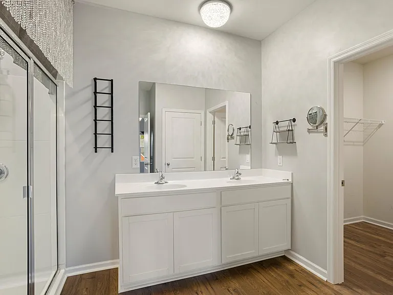 9842 Ramble Brook Ln — Photo 22