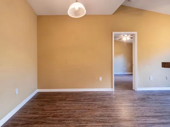 826 Grand Regency Poin Unit 103, Altamonte Springs, FL 32714