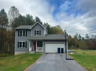 145 Boyds Hollow Rd, Biglerville, PA 17307