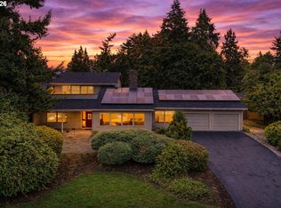 3601 E 11th St, Vancouver, WA