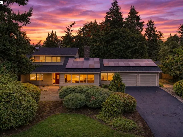 3601 E 11th St, Vancouver, WA 98661