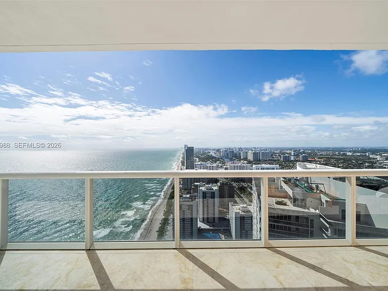 1830 S Ocean Dr #5103 — Photo 9