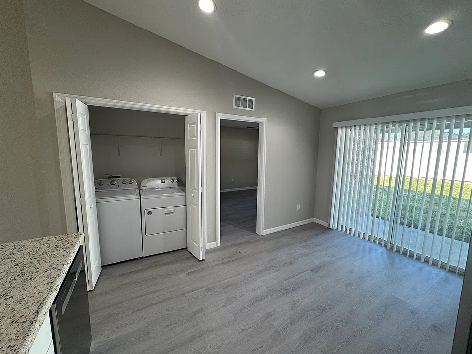 16292 SW 29th Court Rd #1
