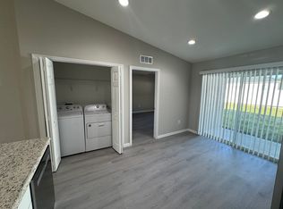 16292 SW 29th Court Rd #1, Ocala, FL 34473