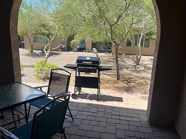 4820 W Posse Dr — Photo 27