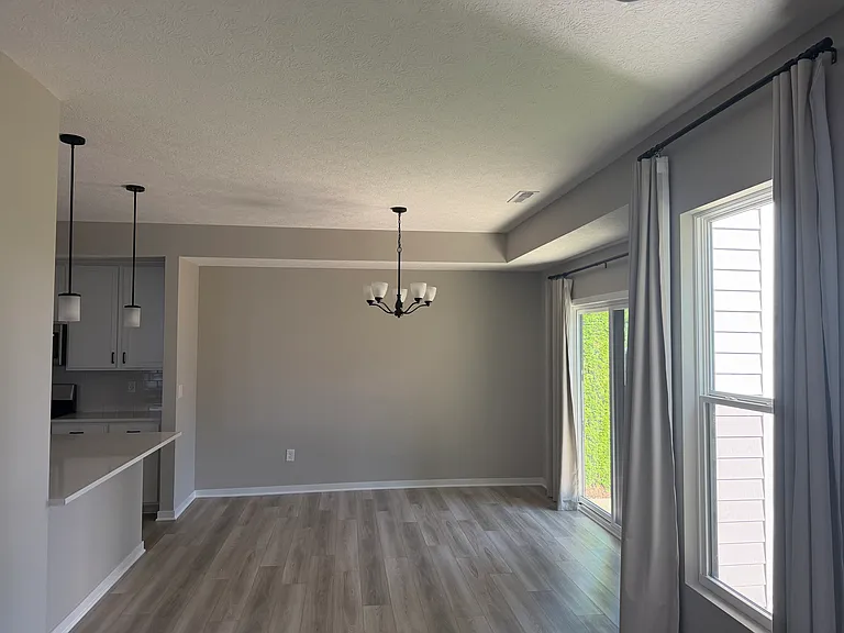 6375 Angelica Way — Photo 6