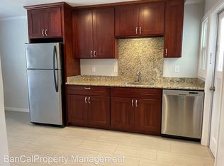 3115 Taraval St, San Francisco, CA 94116