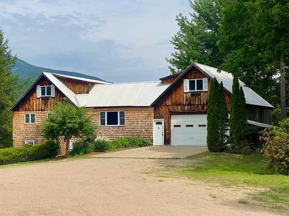 17 Croto Lane, Albany, NH 03818
