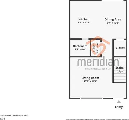 2103 Rondo St #D — Photo 20