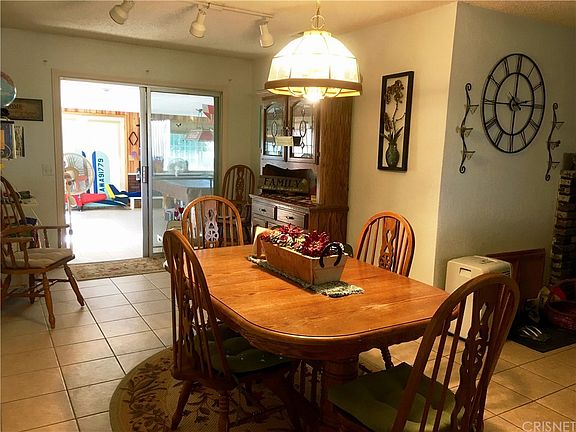 5th image of 9432 E Avenue T10