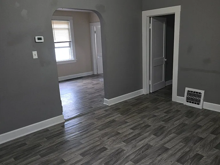 1654 Wakefield Ave #2 — Photo 5