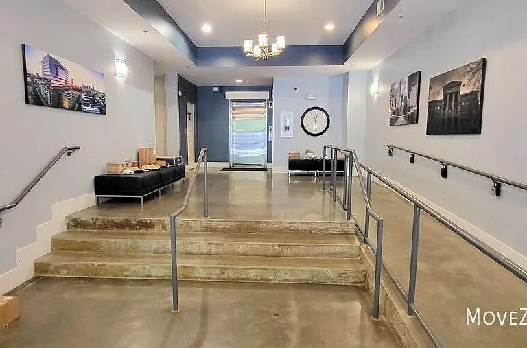 444 Blount St #106 — Photo 10