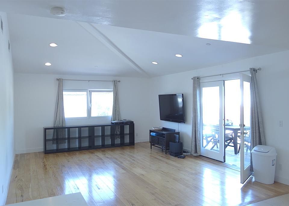 1st image of 1116 Chelsea Ave APT 5