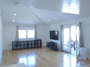1116 Chelsea Ave APT 5, Santa Monica, CA 90403