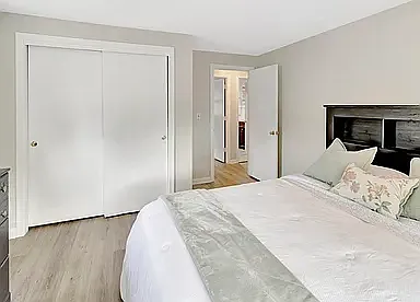 24 River St #4 — Photo 12