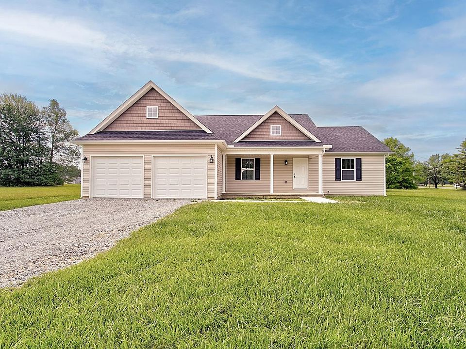 1st image of 150 Choctaw Dr