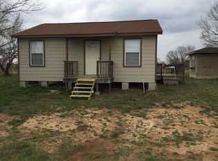1990 Puebla Ave, San Antonio, TX 78221
