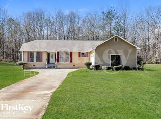 1583 Pates Creek Rd, Stockbridge, GA 30281