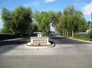 4514 Aviara Dr, Bakersfield, CA 93312