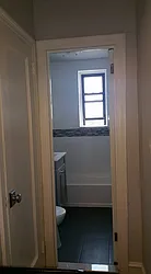 Rented by Smart NY Realty LLC