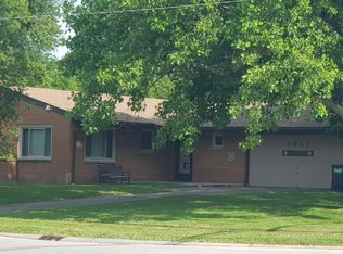 3047 Laura Ln, Westlake, OH 44145