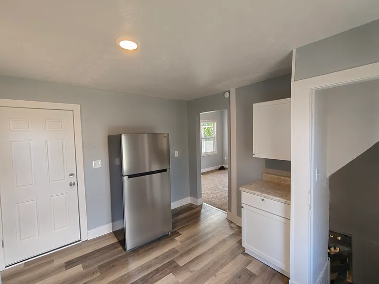307 Sobul Ave — Photo 11