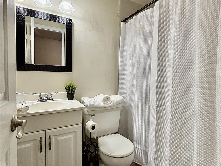 13472 Old Englishtown Rd — Photo 14