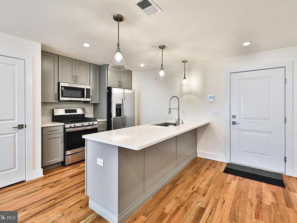 1st image of 1148 N 2nd St #2H
