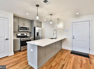 1148 N 2nd Street North 4e, Philadelphia, PA 19123