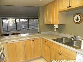 2nd image of 217 N Garden Park