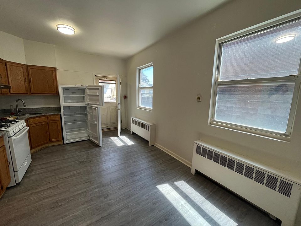 7113 Rising Sun Ave 1R, Philadelphia, PA 19111 Zillow