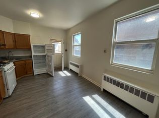 7113 Rising Sun Ave #1R, Philadelphia, PA 19111