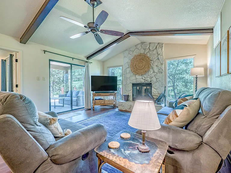 167 Midiron Dr — Photo 11