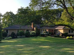 6 Southview Ter S, Middletown, NJ 07748