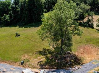LOT 10 Rockwell Ct LOT 10, Morgantown, WV 26508