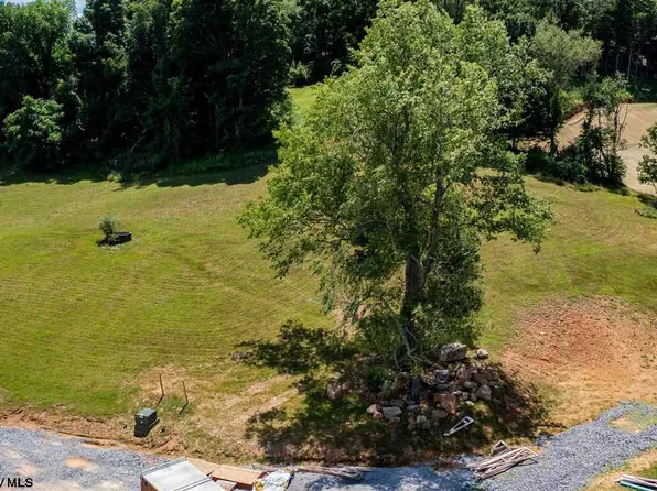 LOT 10 Rockwell Ct Lot 10, Morgantown, WV 26508