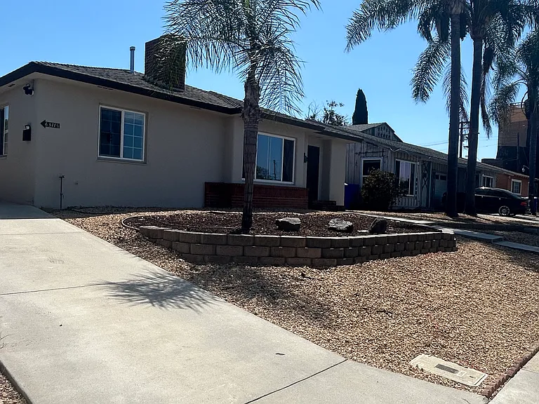 6311 1/2 Montezuma Rd #1 — Photo 16