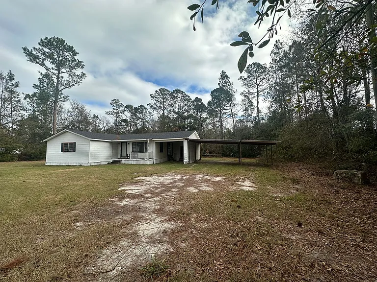 55 Hoke Floyd Rd — Photo 2