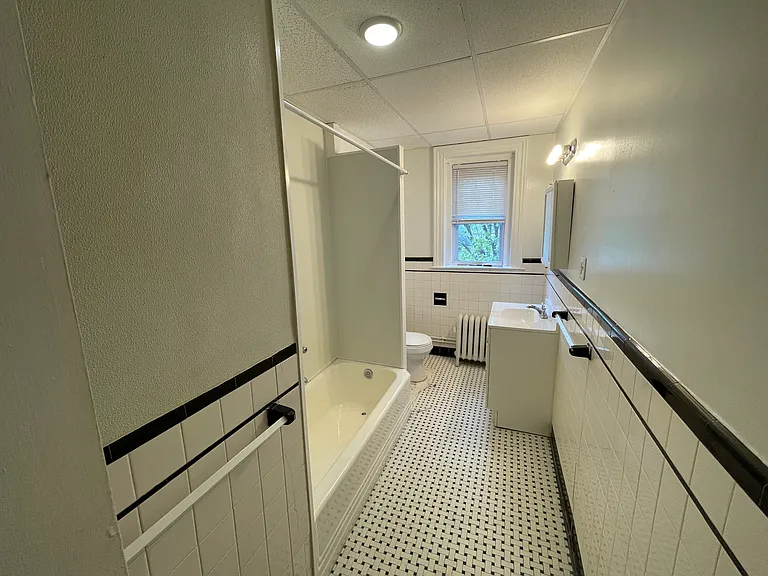 1283 Ella T Grasso Blvd #36 — Photo 16
