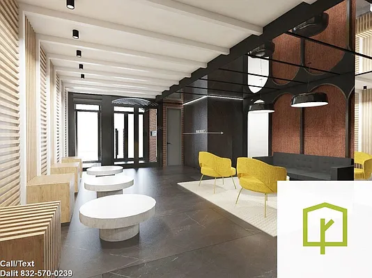 Rented by Rentopia | media 66