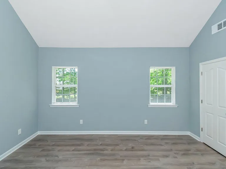 80 Shelby Oaks Trl — Photo 36