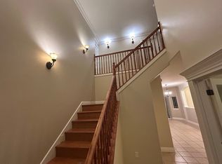 4208 N Inspiration Loop, Wasilla, AK 99654