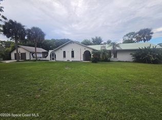 6870 Crepe Myrtle Dr, Grant Valkaria, FL 32949