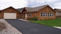 1st image of 3227 Willowbrook Ct