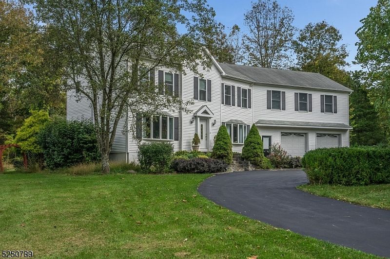202 Old Turnpike Rd, Port Murray, NJ 07865 Zillow