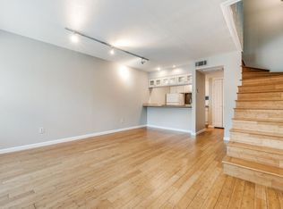 3827 Gilbert Ave #209, Dallas, TX 75219