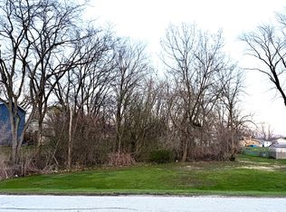 2N309 Pearl Ave, Glen Ellyn, IL