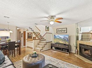3801 Crown Point Rd UNIT 2174, Jacksonville, FL 32257
