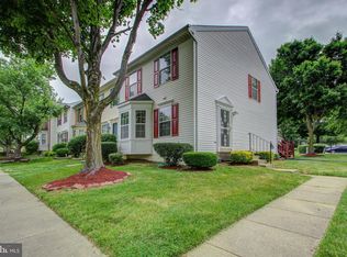 5626 Rock Quarry Ter, District Heights, MD 20747